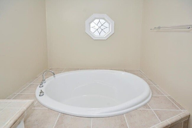 Building Photo - 45794 37 1/2 Street