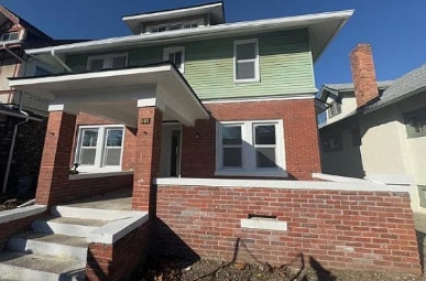 Building Photo - 101 Colorado St