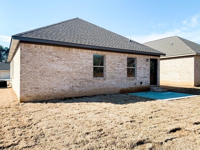 Building Photo - Modern 3-BR/2-BA Home Near ASU