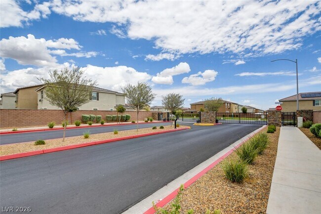 Building Photo - 6841 Toll Mountain St