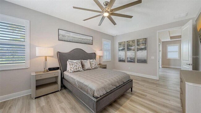 Building Photo - 17744 Savory Mist Cir