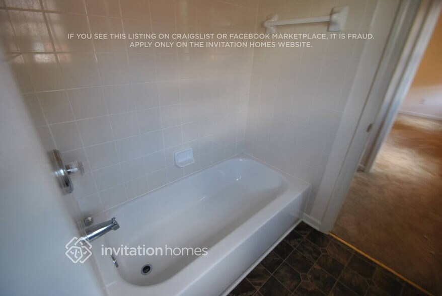 Building Photo - 6358 Greenock Dr