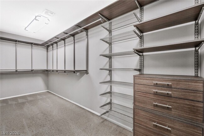 Building Photo - 714 Kibbey St