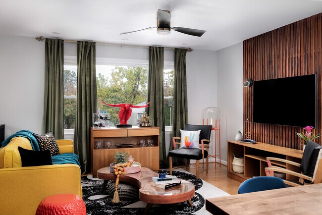 Building Photo - 4939 17th Rd N