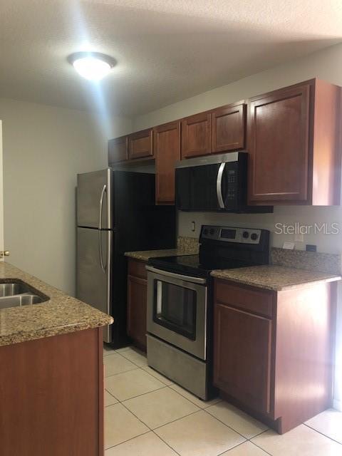 Building Photo - 2513 Princeton Ave