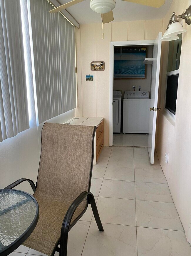 Building Photo - 368 Piedmont H