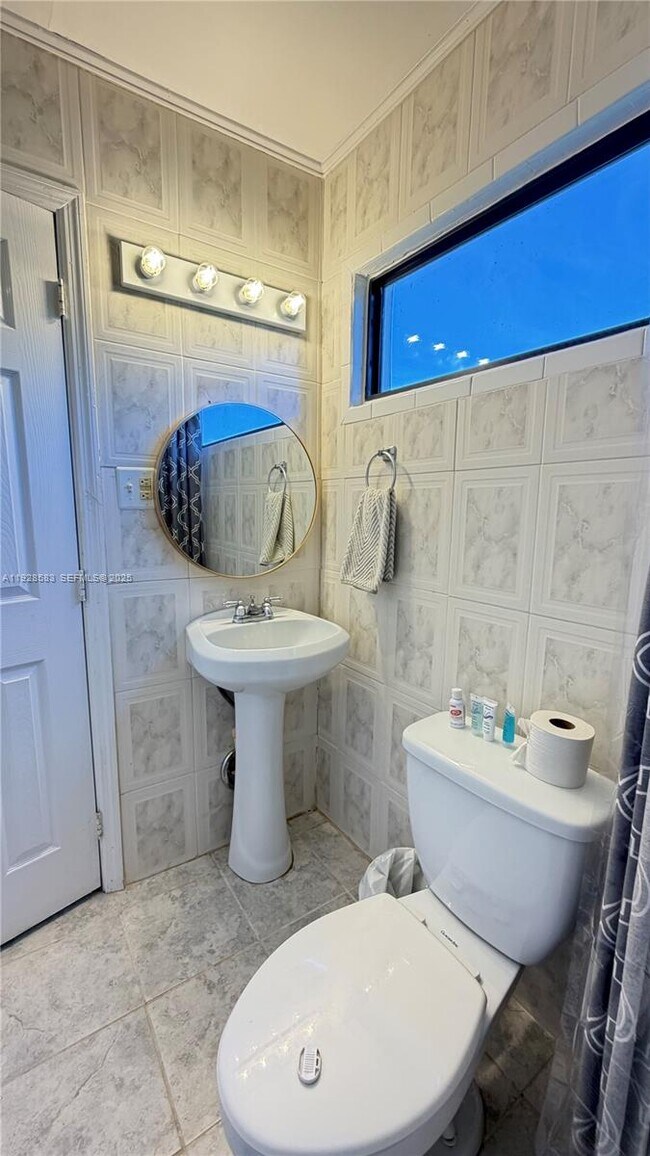 Building Photo - 18901 SW 50th St