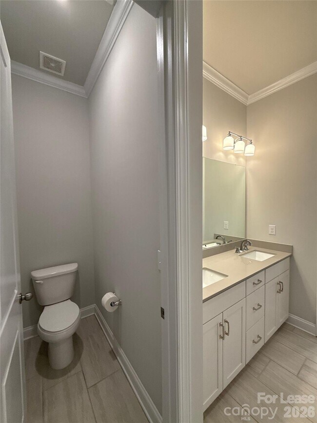 Building Photo - 11218 Cobb Creek Ct