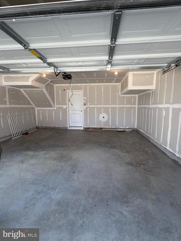 Building Photo - 43 Rolling Branch Dr