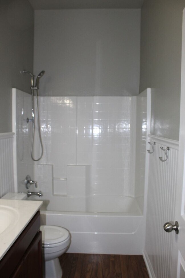 Building Photo - 4 BEDROOM, BELTON ISD, COMMUNITY POOL