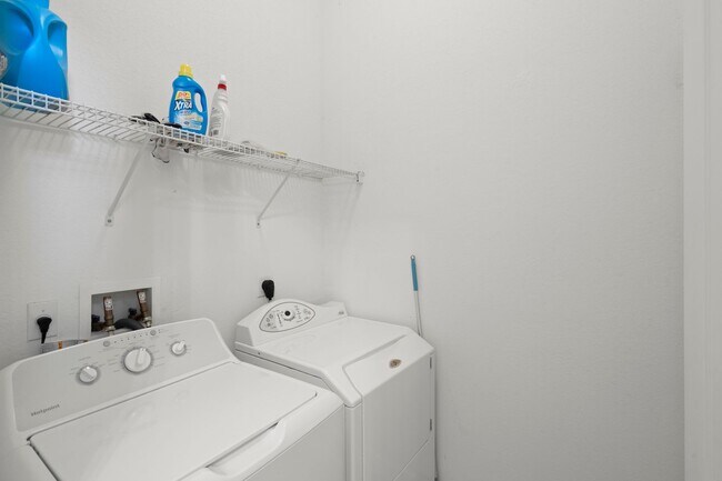 Building Photo - St James Golf Club Rental home with Pool   3/2/2