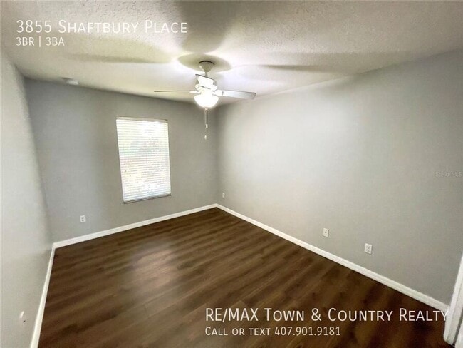 Building Photo - 3855 Shaftbury Pl