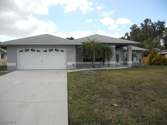 Building Photo - 17540 Homewood Rd