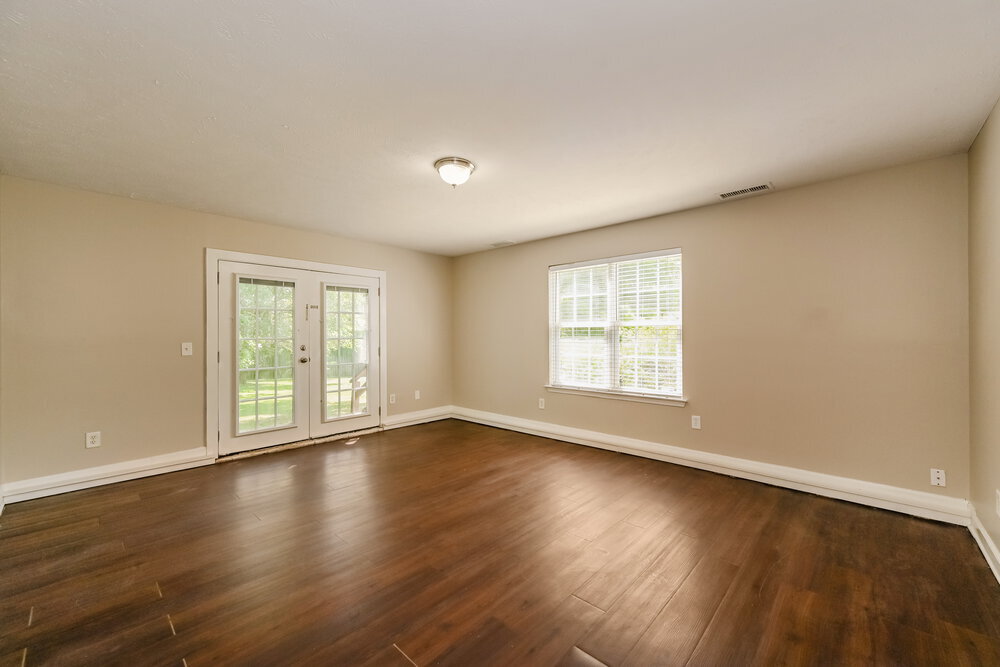 Building Photo - 1609 Soulshine Pl