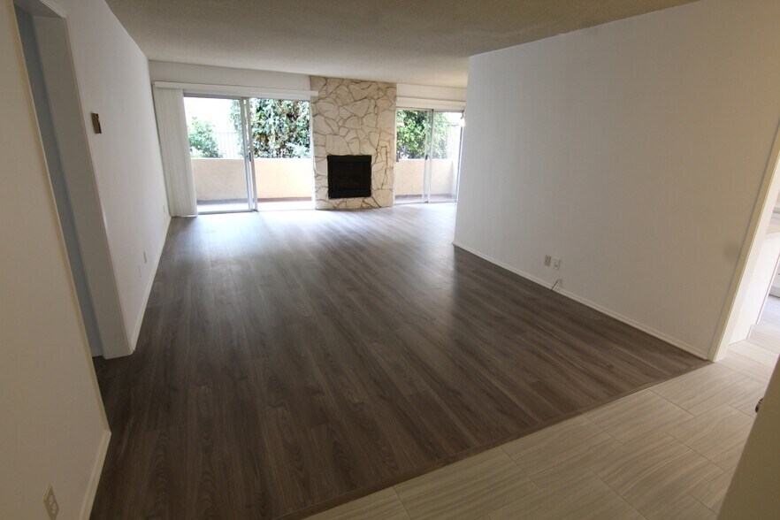 Building Photo - 1825 Glendon Ave