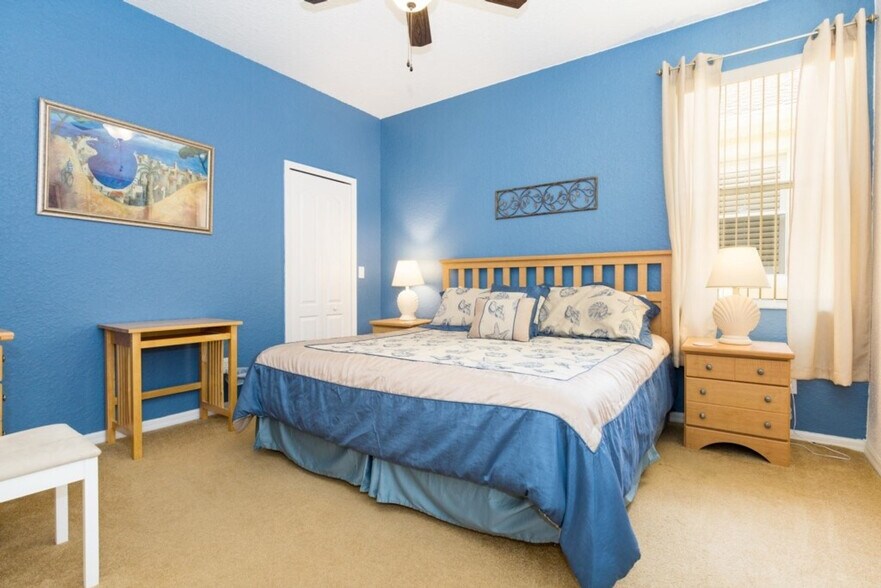 Building Photo - 459 Birkdale St