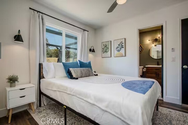 Building Photo - 61471 El Cajon Dr