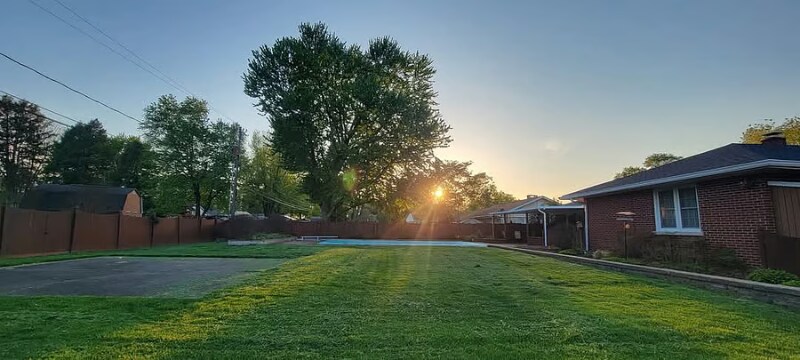 Building Photo - 5519 Madison Ave