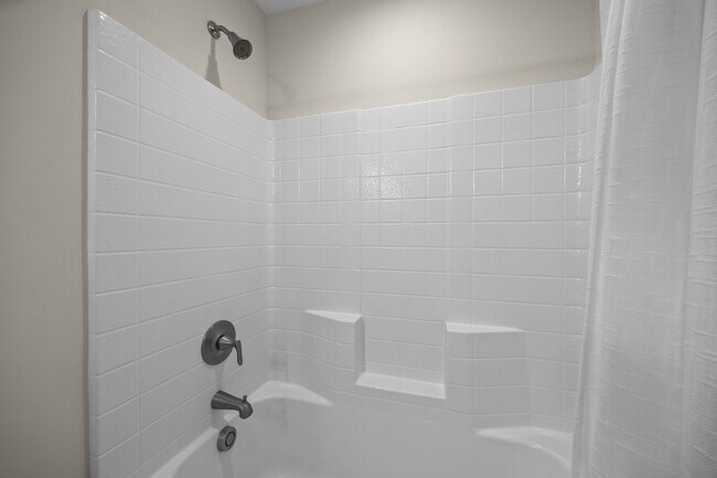 Building Photo - 3506 Sir James Ln