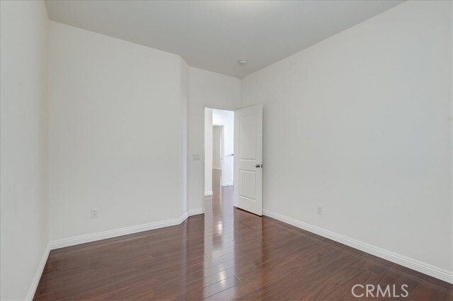 Building Photo - 3115 Sunrise Ct