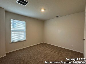 Building Photo - 918 Andean Emerald