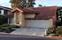 Building Photo - 1670 Tennis Match Way