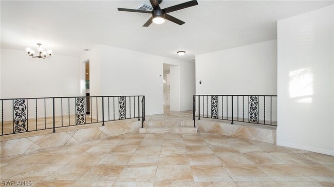 Building Photo - 3148 Apache St