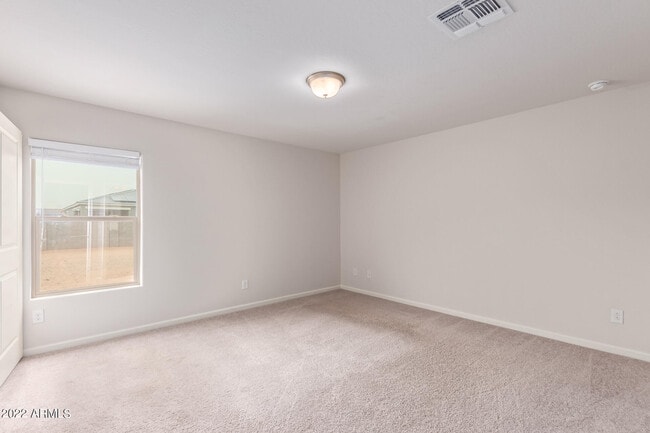 Building Photo - 1060 Palo Verde Ave