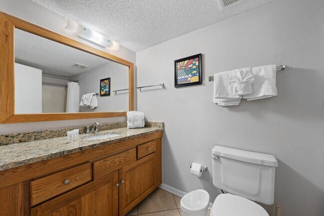 Building Photo - 24400 Perdido Beach Blvd