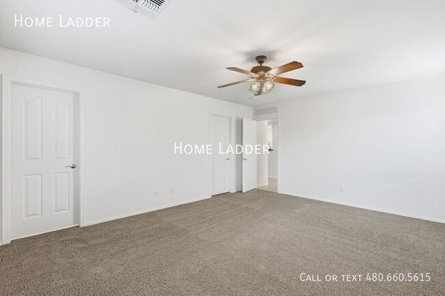 Building Photo - 44760 W Paitilla Ln