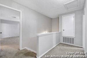 Building Photo - 2018 Indian Meadows Dr