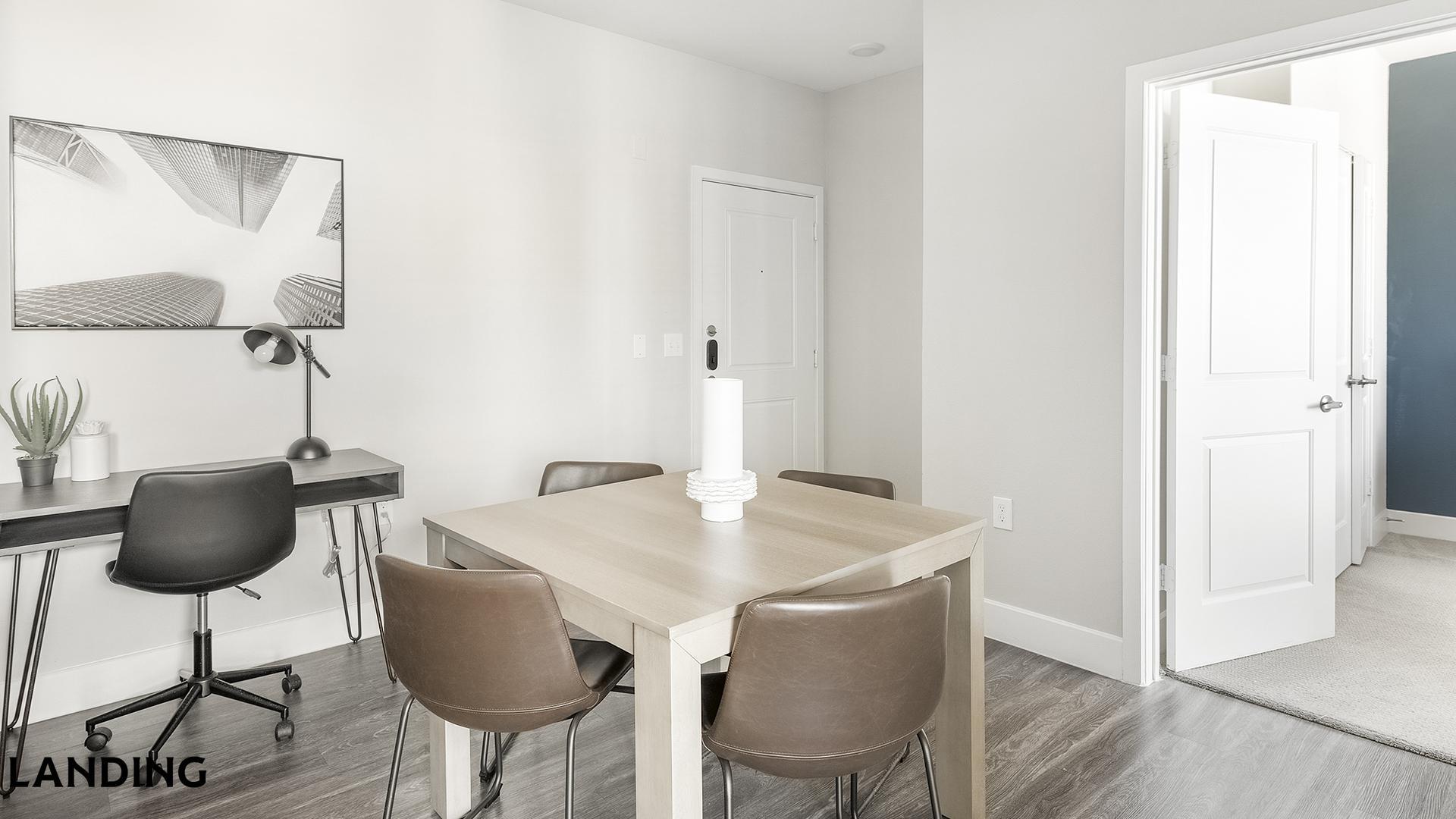 Building Photo - 729 Junction Dr