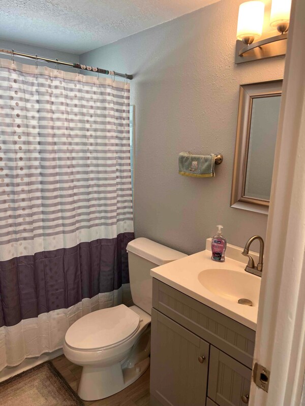 Building Photo - 3823 42nd St