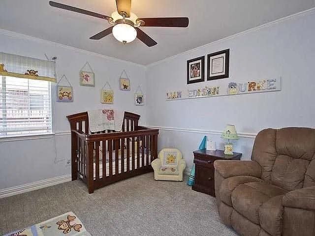 Building Photo - 16900 Brayton Park Dr