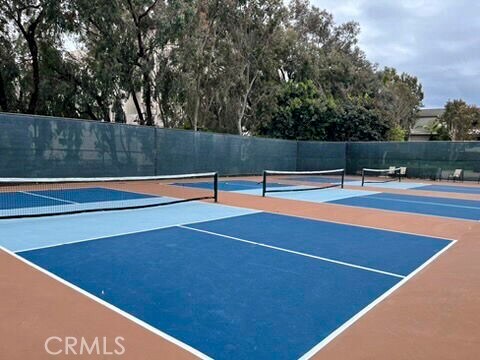 Building Photo - 210 Lille Ln