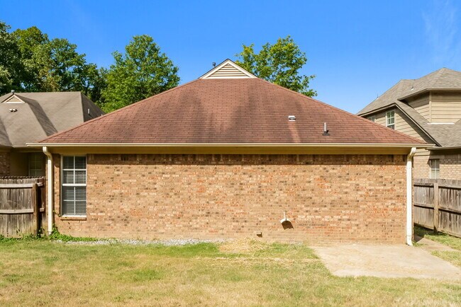 Building Photo - 4898 Indian Walk Ln