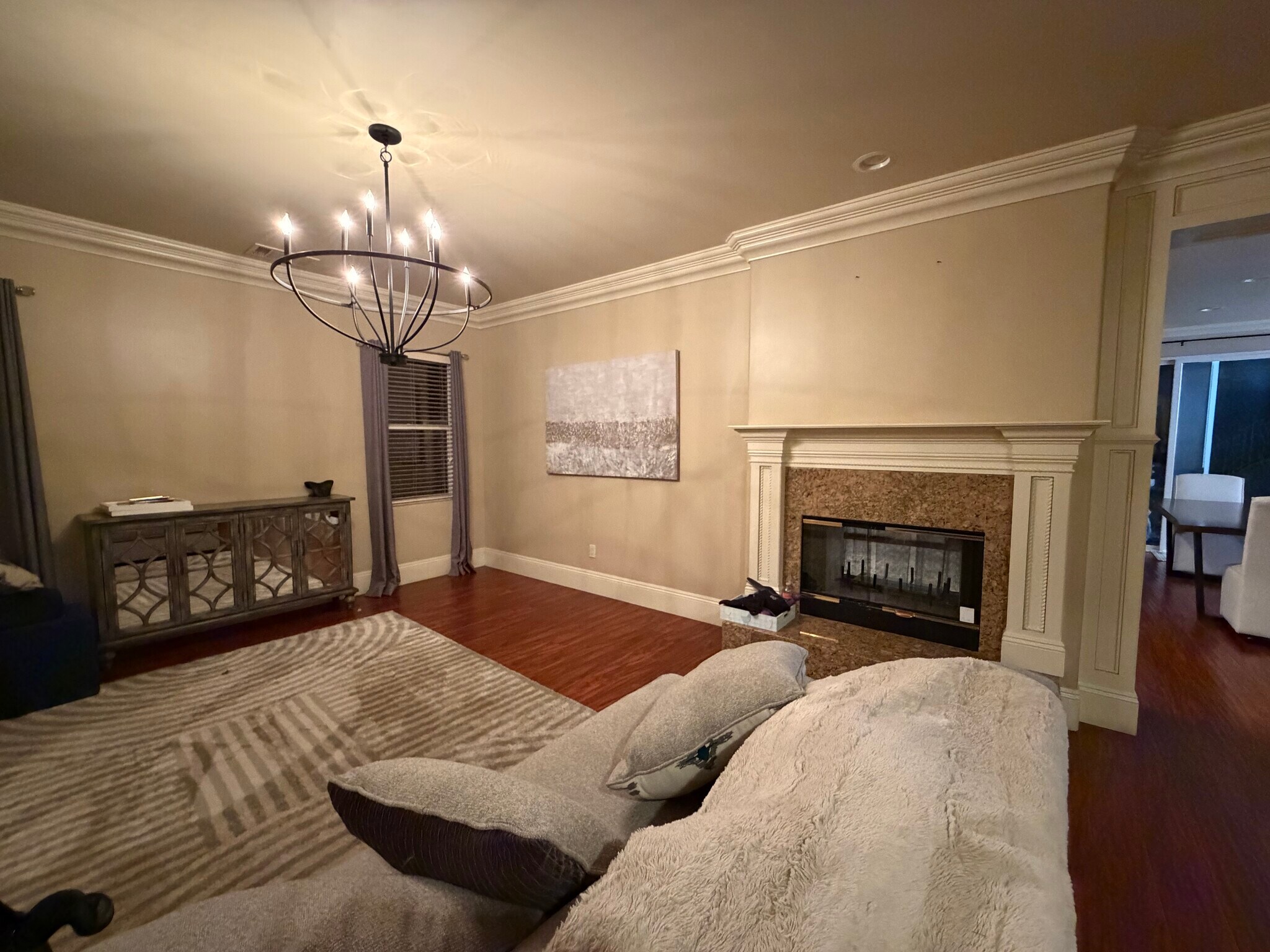 Building Photo - 825 Goodchild Ln