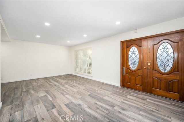 Building Photo - 9548 Bloomfield St