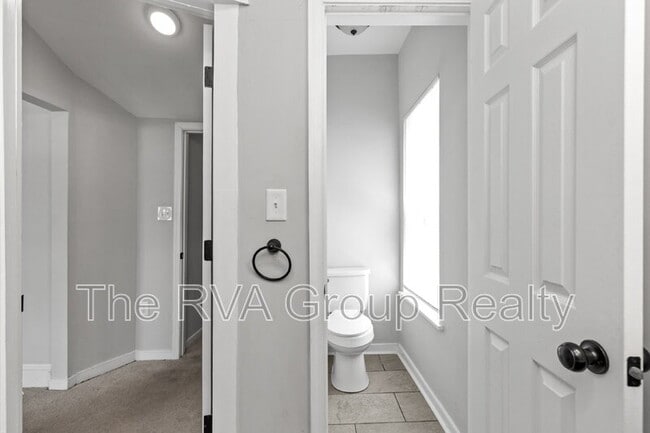 Building Photo - 1317 N 22nd St