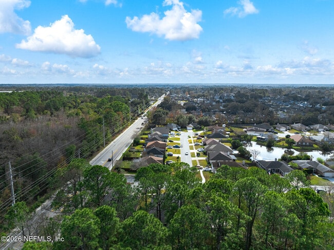 Building Photo - 7327 Cinnamon Tea Ln