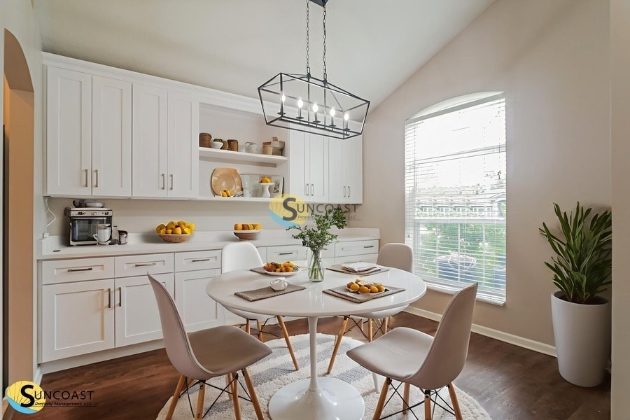 Building Photo - 121 Celtic Wedding Dr