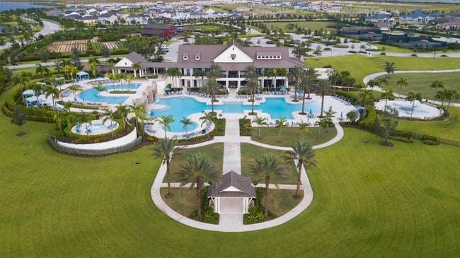 Building Photo - 1446 Tangled Orch Trce