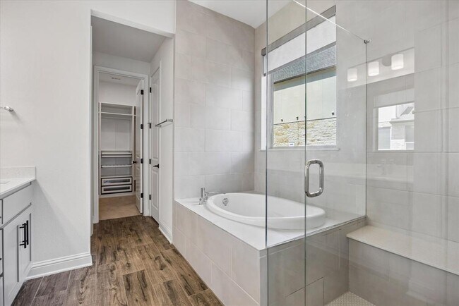 Building Photo - 13113 Cardinal Flower Dr