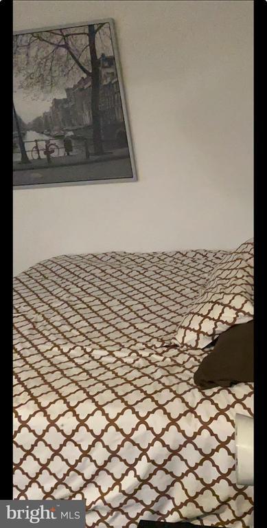 Building Photo - 1940 Burfoot St