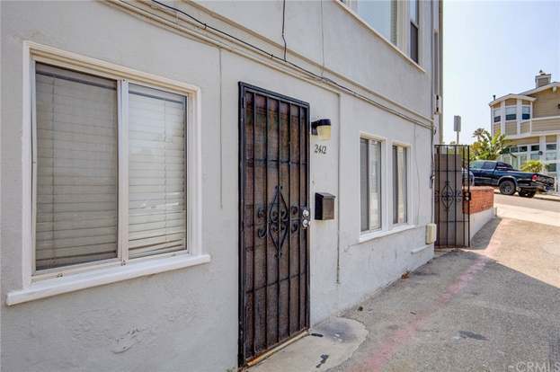 Building Photo - 223 24th St