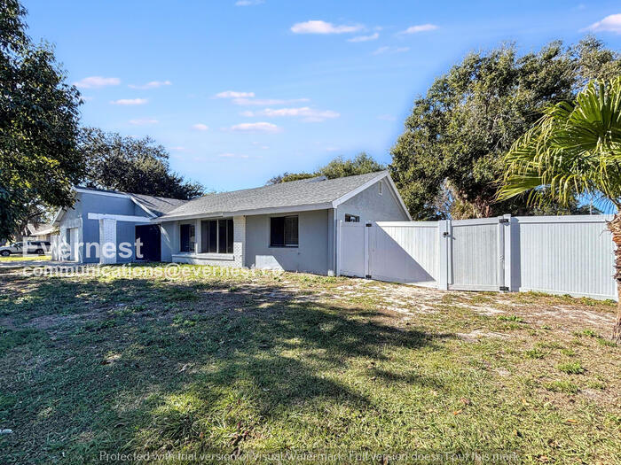 Building Photo - 2 Chip Ct