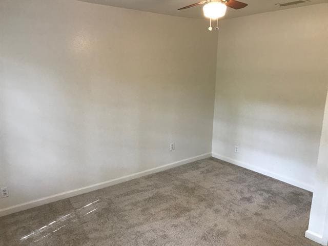 Building Photo - 4441 Trippie St