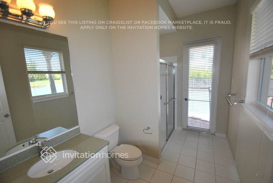 Building Photo - 8116 Woodslanding Trail