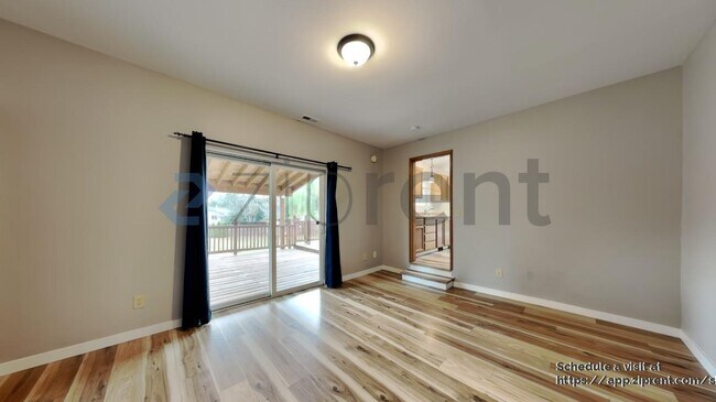 Building Photo - 20102 106 St Ct E