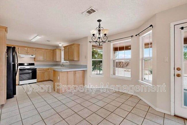 Building Photo - 10409 Cedar Springs Dr NW